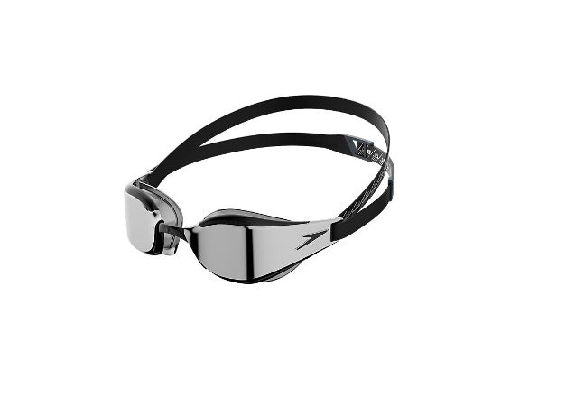 SPEEDO Fastskin Hyper Elite Goggles