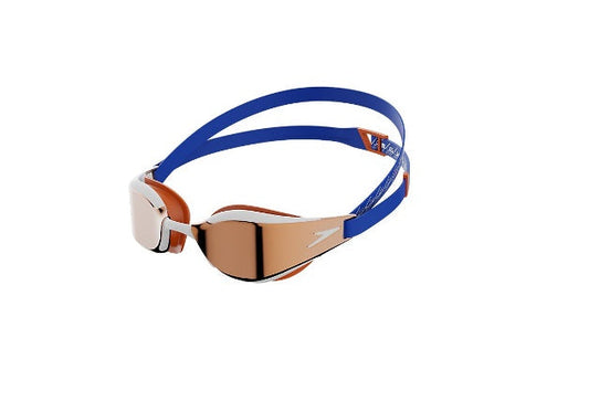 SPEEDO Fastskin Hyper Elite Goggles