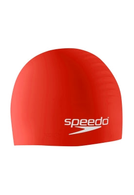 SPEEDO Jr. Silicone Cap