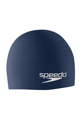 SPEEDO Jr. Silicone Cap