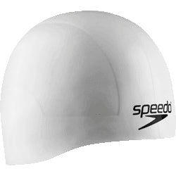 SPEEDO Aqua V Cap Large
