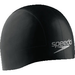 SPEEDO Aqua V Cap Large