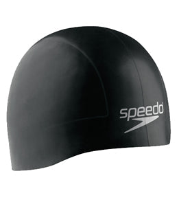 SPEEDO Aqua V Cap Medium