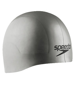 SPEEDO Aqua V Cap Medium