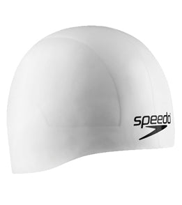 SPEEDO Aqua V Cap Medium