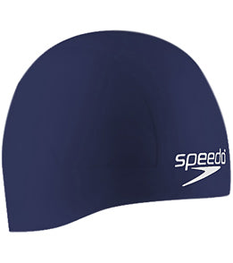 SPEEDO Aqua V Cap Medium
