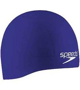 SPEEDO Aqua V Cap Medium