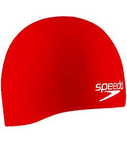 SPEEDO Aqua V Cap Medium