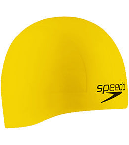 SPEEDO Aqua V Cap Medium