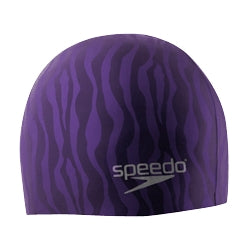 https://web.metroswimshop.com/images/7510074-005.jpg