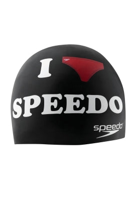 https://web.metroswimshop.com/images/7510092.jpg