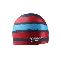 https://web.metroswimshop.com/images/7510102-418.jpg