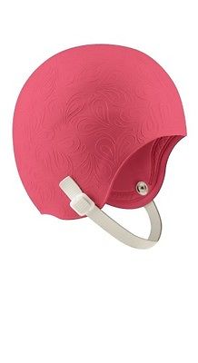 SPEEDO Aquatic Fitness Cap