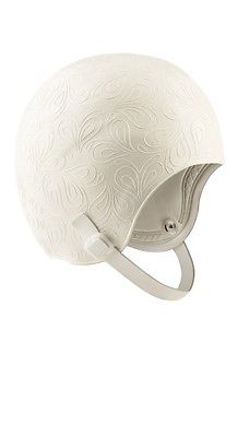 SPEEDO Aquatic Fitness Cap