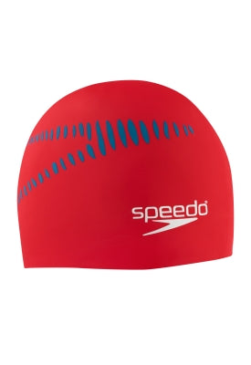 https://web.metroswimshop.com/images/7510123_184.jpg