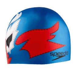 https://web.metroswimshop.com/images/7510147-469.jpg