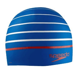 https://web.metroswimshop.com/images/7510157-004.jpg