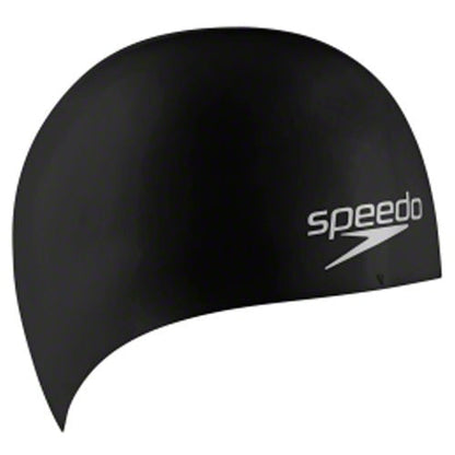 SPEEDO Fastskin3 Competition Swim Cap