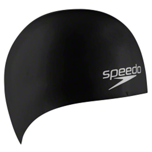 SPEEDO Fastskin3 Competition Swim Cap