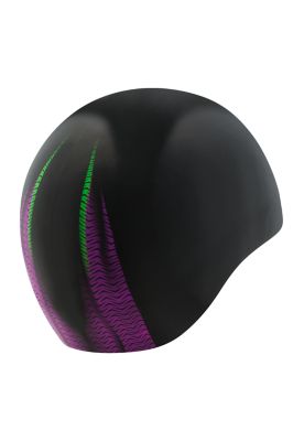 SPEEDO Fastskin3 Competition Swim Cap