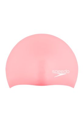 https://web.metroswimshop.com/images/7510192_824.jpg