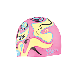https://web.metroswimshop.com/images/7510242_066.jpg