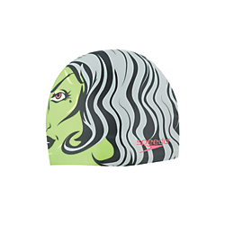 https://web.metroswimshop.com/images/7510243_315.jpg