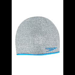SPEEDO Ready Freddy Silicone Cap (2 Colors)