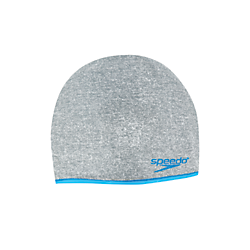 https://web.metroswimshop.com/images/7510247_004.jpg