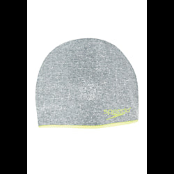 SPEEDO Ready Freddy Silicone Cap (2 Colors)