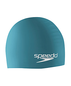 SPEEDO Silicone Swim Cap