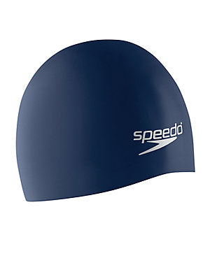 https://web.metroswimshop.com/images/751259_412.jpg