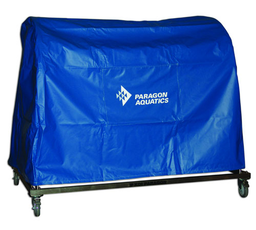 https://web.metroswimshop.com/images/75133.jpg