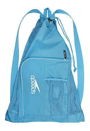 PTAC_SPEEDO Deluxe Ventilator Mesh Bag