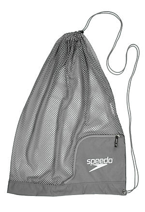 SPEEDO Ventilator Mesh Bag