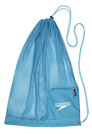 SPEEDO Ventilator Mesh Bag