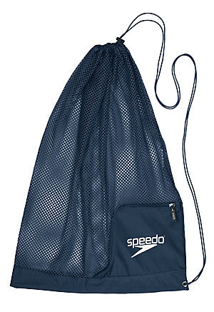SPEEDO Ventilator Mesh Bag