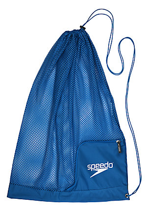 SPEEDO Ventilator Mesh Bag