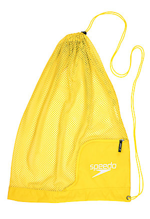 SPEEDO Ventilator Mesh Bag
