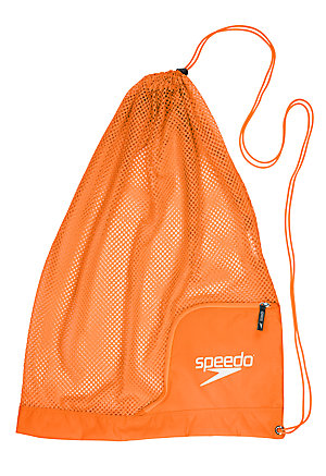 SPEEDO Ventilator Mesh Bag