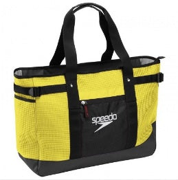 SPEEDO Ventilator Tote Bag - 40L