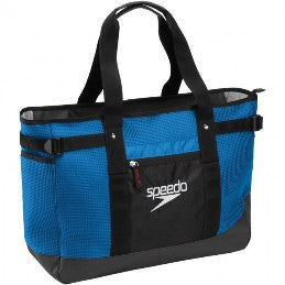 SPEEDO Ventilator Tote Bag - 40L
