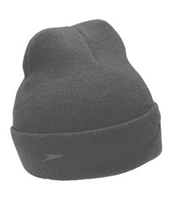https://web.metroswimshop.com/images/7530066_086_dt.jpg