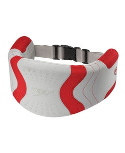 https://web.metroswimshop.com/images/7530229_266.jpg