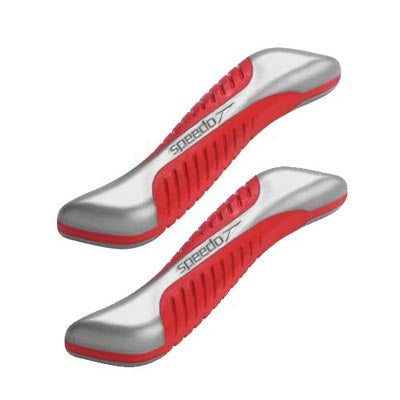 SPEEDO Fitness Hydro Resistant Hand Weight 1lb