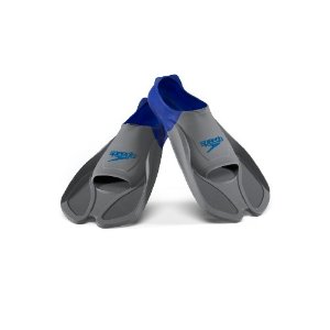 SPEEDO Biofuse Training Fin