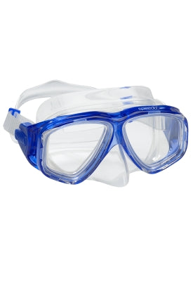 SPEEDO Adult Recreation Mask