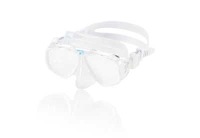 SPEEDO Adult Recreation Mask