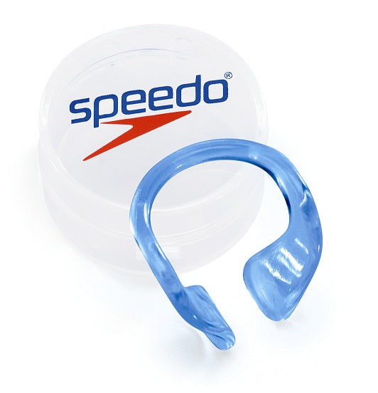 SPEEDO Profile Nose Clip