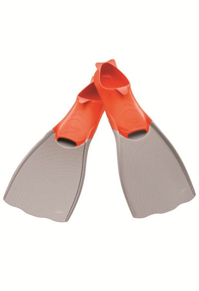 https://web.metroswimshop.com/images/7530415_207.jpg